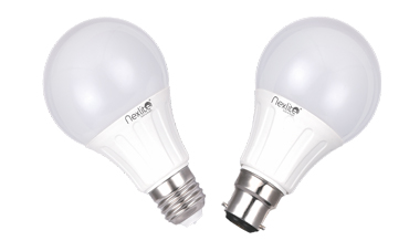 Premium LED Bulbs
