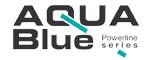 aqua-blue