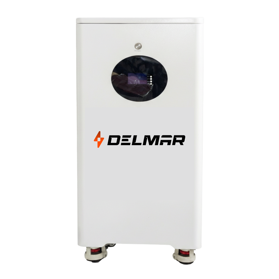 Lithium Batteries